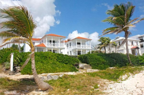 ZenBreak Silver Sands Villa 2
